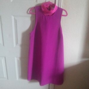TOBI Women's Dress